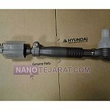 hyundai spare parts hyundai spare parts